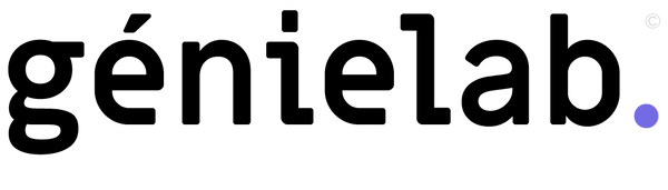 GenieLab